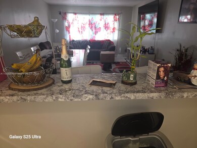 14850 Naranja Lakes Blvd unit B4F, Homestead, FL 33032 - photo 5