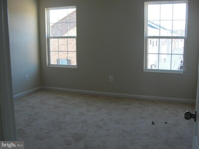 6628 Bayard Alley, Bryans Road, MD 20616 - photo 6