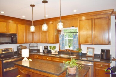 668 Monticlair Dr, Macon, GA 31210 - photo 7