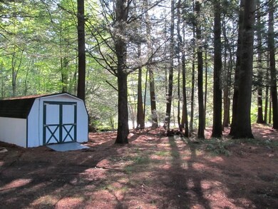 56 Gauthier Rd, Barre, MA 01005 - photo 4