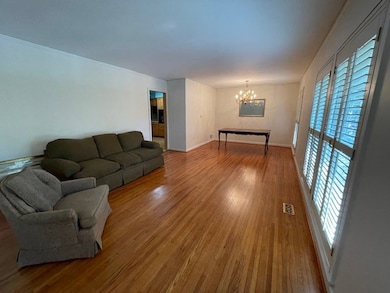 3935 Tifton Dr, Columbus, GA 31907 - photo 2