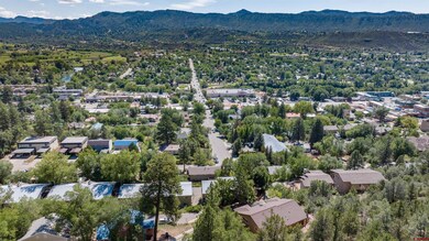 3201 W 4th Ave, Durango, CO 81301 - photo 3