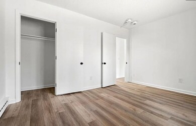 14 Pierce St unit 3, Foxboro, MA 02035 - photo 6