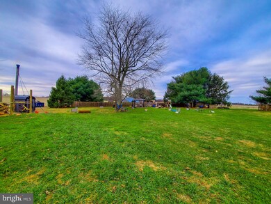 1023 Willow Grove Rd, Monroeville, NJ 08343 - photo 5