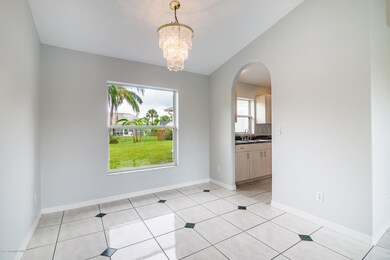 3432 Echo Ridge Pl MLS2