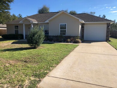 4698 Bobolink Way, Crestview, FL 32539 - photo 2