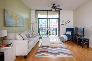 Lovely living space to enjoy a maintenance free li