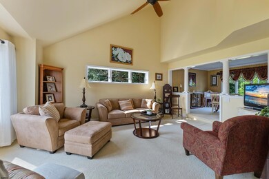 20 Elizabeth Ln, Ocean View, NJ 08230 - photo 6