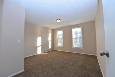 526 W 1st Ave unit 528, Columbus, OH 43201 - photo 6