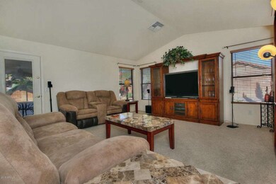 16614 W Monroe St Goodyear AZ-large-010-