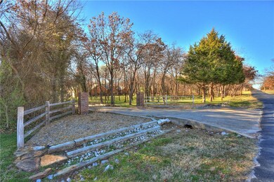 2819 Bobwhite Trail, Edmond, OK 73025 - photo 5