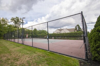 307 Rembrandt Way, Abington, MA 02351 - photo 3