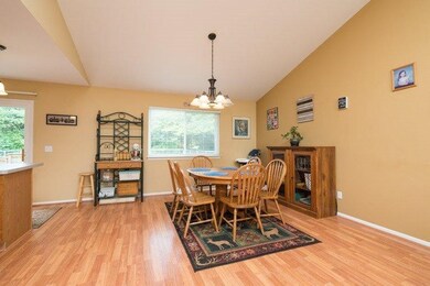 3575 Taylor Ct unit 8, Dexter, MI 48130 - photo 6