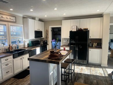 119 County Road 222, Good Hope, AL 35055 - photo 7