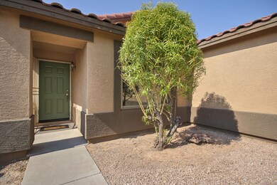 11226 E Quade Cir-8