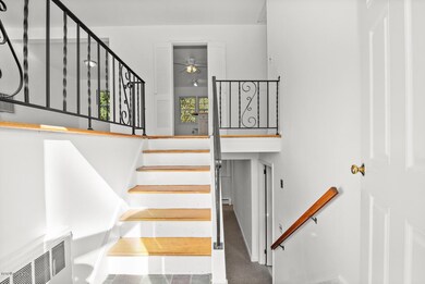 11 Seton Ln, Greenwich, CT 06831 - photo 2