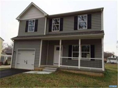 9 North Ave, Wilmington, DE 19804 - photo 2