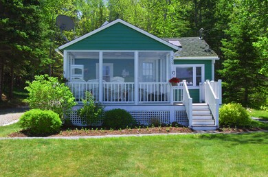 Etcheson exterior-8