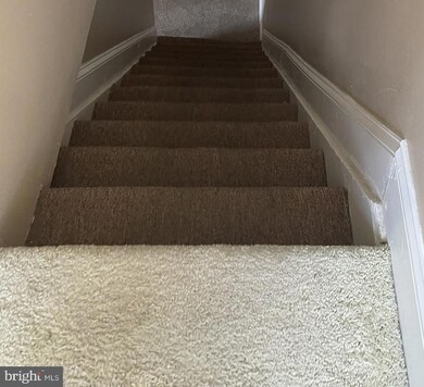 221 Chester Ave unit A, Moorestown, NJ 08057 - photo 6