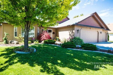 505 Crosspoint Ave, Nampa, ID 83686 - photo 2