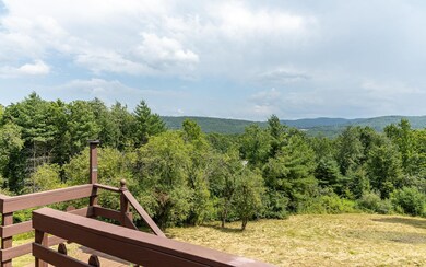 257 Tory Hill Rd, Langdon, NH 03602 - photo 4