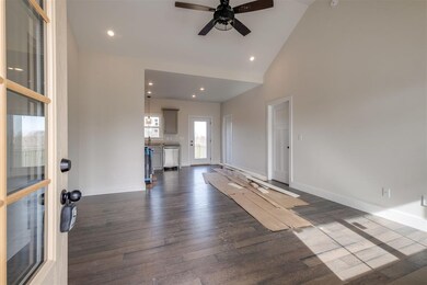 1706 2nd Ave, Manchester, TN 37355 - photo 6