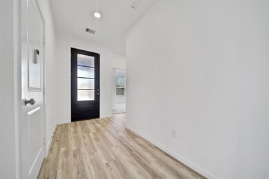 8210 Boundary Waters Dr, Porter, TX 77365 - photo 4