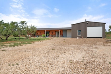 06-301 Fagan_8749