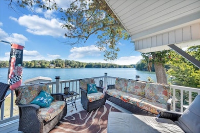 3018 Northridge Rd, Hardy, VA 24101 - photo 4