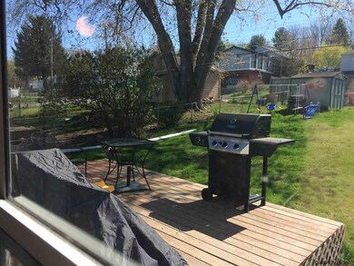 748 6th Ave, Troy, NY 12182 - photo 4