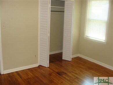 Front Bed 2