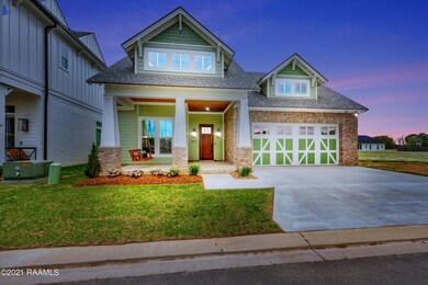 302 HarvestCreek-Twilight