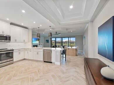 15256 Zeno Way unit 102, Naples, FL 34114 - photo 2