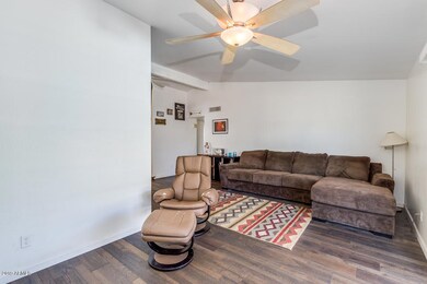 2120 E Enid Ave, Mesa, AZ 85204 - photo 6