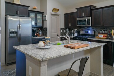 12424 CHAMBERLAIN-47