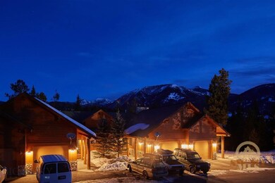 TBD Blue Spruce Way unit D3, Big Sky, MT 59716 - photo 2