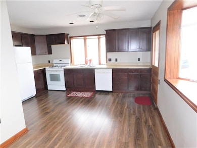 2008 N County Road 120 E, Greensburg, IN 47240 - photo 5