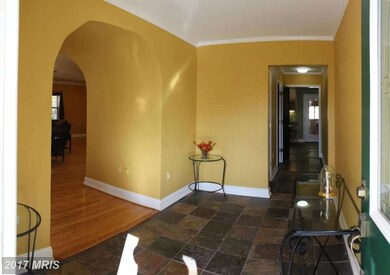 10100 Marguerita Ave, Glenn Dale, MD 20769 - photo 2