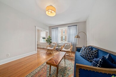 229 Kelton St unit 1, Allston, MA 02134 - photo 2