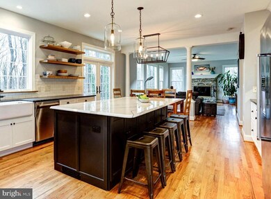 5 Kagee Ct, Severna Park, MD 21146 - photo 3