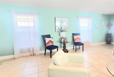 1735 Carnostie Rd, Winter Haven, FL 33884 - photo 4