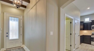 13574 Harbottle St, El Paso, TX 79928 - photo 4