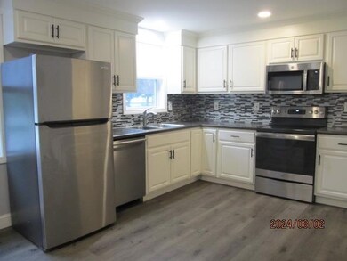 Kitchen-2