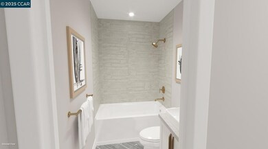 678 S Main St, Milpitas, CA 95035 - photo 7