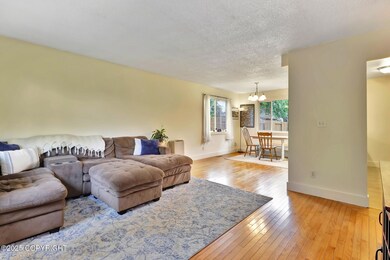 840 W 70th Ave, Anchorage, AK 99518 - photo 4