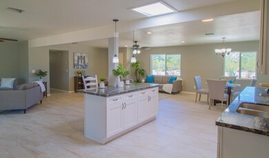 kitchen1-2 (1 of 1)