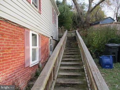 108 Front St, Centreville, MD 21617 - photo 2