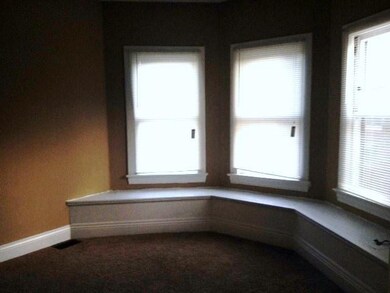 426 Hollywood Dr unit A, Lexington, KY 40502 - photo 4