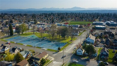 2501 Oakes Ave, Everett, WA 98201 - photo 7