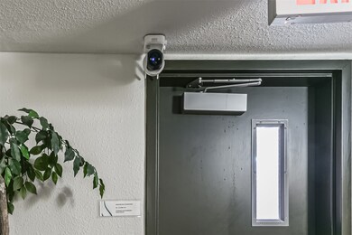 1025 Swanson St unit 208, Houston, TX 77030 - photo 6